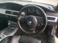 На части БМВ е60 525д 177кс m57 bmw e60 525d m sport, снимка 8