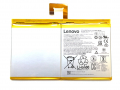 Батерия за Lenovo Tab 4 10 Plus L16D2P31, снимка 1 - Оригинални батерии - 36429486