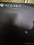 Xbox One X , снимка 1 - Xbox конзоли - 43037398