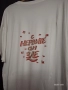 Тениска по поръчка , снимка 4