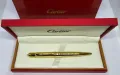 Химикалки Montblanc, Cartier, S.T. Dupont Различни Модели и Варианти, снимка 10