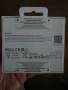 Слушалки Bluetooth Samsung Galaxy Buds3, Silver, снимка 2
