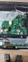 Продавам Power,Main board-TP.MS3663S.PB818 от тв.ARIELLI-32DN5T2 , снимка 4