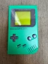 Продавам Nintendo Game boy, снимка 1