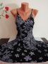 Дамска рокля , снимка 1 - Рокли - 37268721