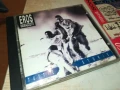 EROS RAMAZZOTTI CD 0508251536, снимка 11