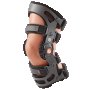 Ортеза (колянна) Breg Fusion Lateral OA Plus – за ляво коляно, снимка 1 - Ортези и протези - 42978626