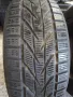 Зимни гуми 2 броя 195/55/R15 Внос от Швейцария , снимка 4