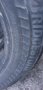 225/55/17 bridgestone 2бр.по 20 лв., снимка 3