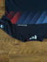 PUMA Men's BMW MSP Graphic Tee - страхотна мъжка тениска 2ХЛ, снимка 4