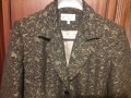 Дамско зимно сако , снимка 5