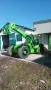 MERLO P 55.9 CS, снимка 7