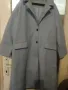страхотно топло палто размер 2хл, снимка 1