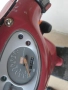 априлия скарабео 2т 50, снимка 4