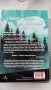 Кралете на Дивото (меки корици) - Никълъс Иймс, снимка 3