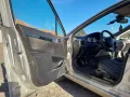 Само на части Peugeot 407 2000, снимка 14