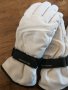 ziener lady - страхотни дамски ръкавици , снимка 2