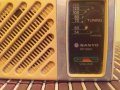 Радио SANYO RP 1280, снимка 2