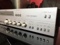 Telefunken RA-200 High Speed, снимка 4
