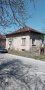 Къща в село Стояновци 