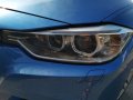 Фарове ксенон оборудвани - /БМВ/BMW/-/f30/f31/ - N57N 3.0d 258кс, снимка 2