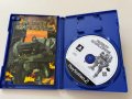 Robot Warlords за PS2, снимка 3
