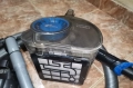 части за прахосмукачка Philips, снимка 2