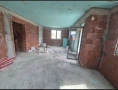 Луксозна разчупена къща със 2 входа, снимка 13