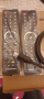 Дистанционно 2бр и HDMI кабел на Булсатком , снимка 1