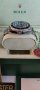 Мъжки луксозен часовник Rolex Deepsea Oyster Perpetual 44 mm.Original box., снимка 9