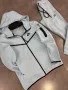 Детски екипи Nike Tech Fleece, 5 цвята, снимка 7
