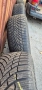 зимни гуми 225/60r18, снимка 3