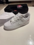 Nike Air Force 1 Low Supreme – бели, снимка 5