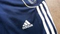 Adidas FC CHELSEA Размер 9-10 г. / 140 см. ръст детски къси панталони 7-49, снимка 5