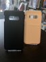 Samsung Galaxy S10 Lite Силиконов гръб/кейс