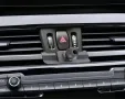 Модерна поставка за телефон за BMW X1 2016 - 2022 F48, снимка 5