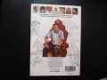 94-та Легендата комикс Пеневата чета Стоичков Сираков Лечков Димитър Пенев Трифон Иванов Футбол САЩ, снимка 2