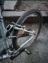 Колело, велосипед,Centurion, мекица, два амортисьора , снимка 7