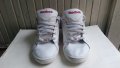 ''Reebok''оригинални спортни обувки, снимка 3