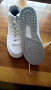 Продавам нови маратонки, снимка 4
