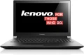 Лаптоп Lenovo B50-80 i5-5200U 8GB 256GB SSD FHD ГАРАНЦИЯ, снимка 1