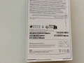Кутия за iPhone 16 pro, снимка 2