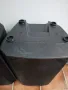 професионални активни стерео тонколони 12" ALTO Professional TX212, снимка 9