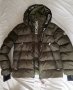 Шушлекови якета Moncler, размер М, снимка 6