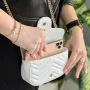 Gucci дамски чанти Различни цветове , снимка 12