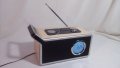 Портативно радио PHILIPS AE2790/12, снимка 1 - Радиокасетофони, транзистори - 28582900