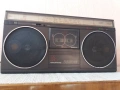 Радиокасетофон GRUNDIG RR 440., снимка 1