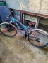 Велосипед , снимка 1