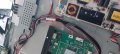 MAIN AV BOARD RSAG7.820.5842 /ROH For, Hisense LTDN50K2204WSEU, снимка 3
