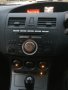 мазда 3 на части mazda 3 na chasti, снимка 6